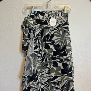 Aubade Swimsuit Cover Up Never Worn
